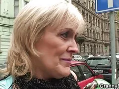 دانشجوی سکسی گرسنه برای دانلود کانال فیلم سکسی در تلگرام فاک در دفتر