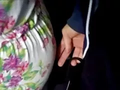 زیبا هند بالغ زن تابستانی توسط گیگولا سکسی لعنتی می شود لینک مستقیم کانال سکسی