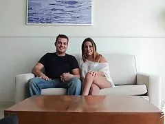 بچه های بزرگ مادرش معشوقش را سوار می کنند فیلم سوپرسکسی2018