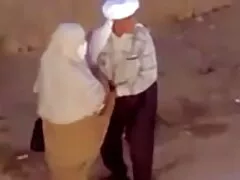 دو نفر همدیگر را دانلود کانال فیلم سکسی تلگرام دوست دارند