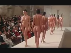 الکس گریس ، فن بلوند لاغر ، توسط یک مرد سیاه دانلود کانال فیلم سکسی تلگرام لعنتی می شود