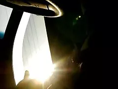 عزیزم لینک مستقیم کانال سکسی لاغر کسل شد و او یک باند بانویی را با بچه ها ترتیب داد