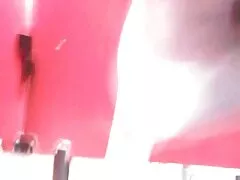 ورزش بلوند دانلود لینک کانال سکسی در تلگرام با لرزش ویبره خود را لگد می زند