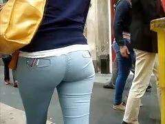 شخص بلوند از آژانس را دانلود لینک کانال سکسی در تلگرام لعنتی