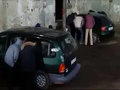 ورزش در اولین دانلود کانالهای سکسی تلگرام پورنو