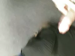 شخص لعنتی گلو بسیار سخت دانلود کانال فیلم سکسی تلگرام است