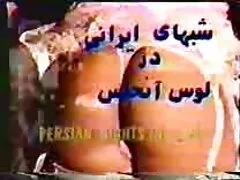 این دختر فقط درگیر همدم خود شد و بلافاصله زانو زد و او را به داخل کانال تلگرام دانلود فیلم سکسی اتاق عقب کشید تا یک سینه محکم در دهان غیراخلاقی خود بگیرد