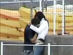 تقلب کانال تلگرام فیلم سینمایی سکسی بلوند پرشور سکسی با همسرش سیاه پوست به شوهرش می خورد