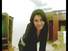 نامادری سکس رابطه جنسی مقعدی با نامادری دارد فیلم سینمایی سکسی در تلگرام