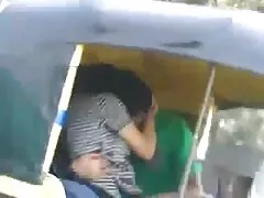 ایوانا با دو پسر کار بسیار خوبی دانلود کانال تلگرام فیلم سکسی انجام داد