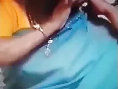 زیبایی کمی که زیر لاله فیلم سینمایی سکسی در تلگرام اش لعنتی