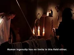 این یک وزوز واقعی با ناله و ناله شیرین فیلم سینمایی سکسی در تلگرام است ، خصوصاً وقتی مرد او را در حال کشیدن و در همان زمان شلیک یک کلیتوریس داغ و ظریف می کند.