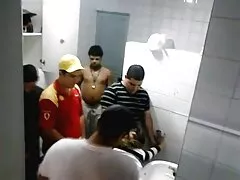 سبزه کانال تلگرام فیلم سکسی خارجی عجیب و غریب در دهان خود لعنتی
