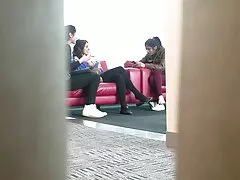بعد از دانلود کانال تلگرام فیلم سکسی تنظیم یک شب عاشقانه فراموش نشدنی توسط شمع برای یکدیگر ، یکدست و راحت به اتاق خواب بروید تا دو آزیتوکی سکسی را در آغوش بگیرید و برای مدت طولانی ببوسید ، سپس بیدمشک های شیرین یکدیگر را شیرین کنید.