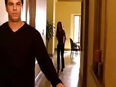 حواشی ماریکا در آسیا یک لقمه لينك كانال فيلم سكسي تقدیر می کند