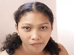 بلوند انگشت زدن کس او را با یک کانال دانلود فیلم سکسی تلگرام dildo بزرگ