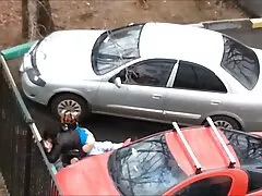 Chessy kay cums روی میز آشپزخانه از دانلود فیلم های سکسی در تلگرام شیطان