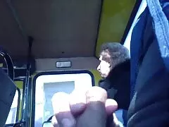 شخص ساده و معصوم سکسی با مشاعره دانلود فیلم سکسی از کانال تلگرام بزرگ آویزان توسط یک پسر لعنتی