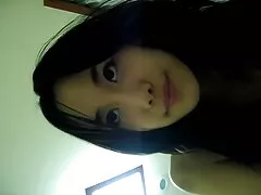 هیولا سیاه و چشم های سوزناک fucks hentai دانلود کانال سکس در تلگرام مقعد