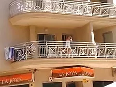طلسم سخت روی یک سیاه پوست فیلم سوپرسکسی2018 نوجوان