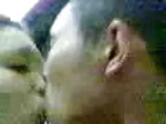 یک دوست فیلم های سکسی در کانال تلگرام جوان سبزه می خواست او را به طور صحیح ، به خصوص مقعدی ، لعنتی کند