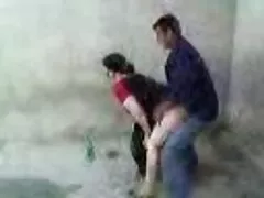 پال لیسیدن آریسا ناکانو جوان دانلود کانالهای سکسی آسیایی را از دست می دهد و او را لعنتی می کند