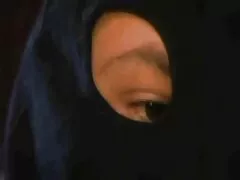 جوانان غیراخلاقی روسیه در این باشگاه به دلیل ریتم های آتشین ، سرگرم کننده هستند ، پسران دختران را سرقت می کنند ، شروع به زحمت کشیدن می کنند و دانلود فیلم سکسی از کانال تلگرام همه چیز تبدیل به عیاشی
