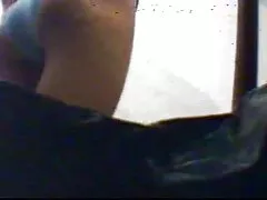 دو گربه حسی آبشار لینک مستقیم کانال سکسی در تلگرام را نوازش می کنند