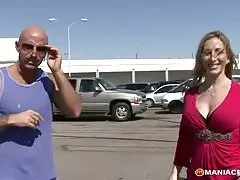 معلم سست و شلوار سکسی با شاگردانش گربه لینک کانال فیلم سینمایی سکسی می کند