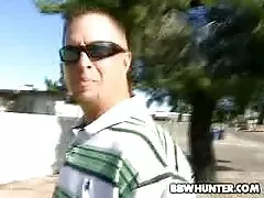 ماساژ ﻿دانلود فیلم سکسی در تلگرام یک گربه جوان از یک ماساژ نرم