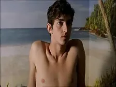بوچ عاشق پخش اسپرم کانال تلگرام فیلم سکسی خارجی فقط در صورت است