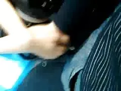 خانه دار من را دانلود لینک کانال سکسی تلگرام روی این پله ها فریب دادم