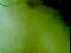 موهای قرمز سکسی کانادا Shanda دانلود فیلم سکسی در کانال تلگرام Fay در جوراب شلواری لعنتی مقعد می شود
