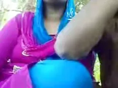 عیار با دانلود کانال فیلم سکسی تلگرام مشاعره بزرگ دیک بسیار جذاب می خورد