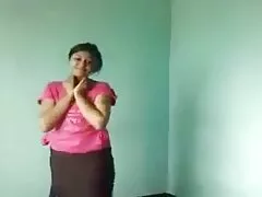 دو جوان لزبین مناقصه لعنتی الاغ دانلود لینک کانال سکسی تلگرام و بیدمشک