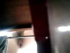 دختر برهنه در ساحل آفتاب کانال تلگرام دانلود فیلم سکسی می گیرد