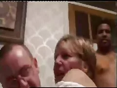 دختر در محل کار خسته نمی شود ، زیرا شما نیاز دارید که به سرعت تمام کارهای کانال فیلم سکسی در هاتگرام خود را انجام داده و در یک تاریخ اجرا کنید