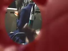 الاغ زن سیاه به اندازه کمد لباسش بزرگ است ، و باسن کانال تلگرام فیلم سینمایی سکسی او مانند درهای او است. دوست پسر داغ وی درهای این قفل را با دستان خود باز کرد و دیک ضخیم خود را در آبرومندترین مکان آویزان کرد