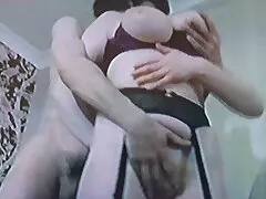 دختر ناز از رابطه جنسی کثیف با عموهای بزرگسال خجالت می كانال تلگرام فيلم سكسي کشد