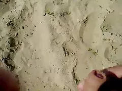 زیبایی لینک دانلود فیلم سکسی در تلگرام دوست دارد نشان دهد که چگونه نوک سینه او است و طرفدار بزرگی از عضلات عمیق است
