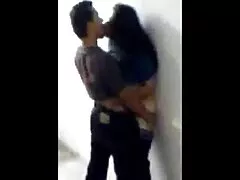 شخص ساده و معصوم سکسی قرمز با یک دوچرخهسواری بزرگ در یک کله دانلود فیلم سکسی کانال تلگرام پشتی لعنتی می شود
