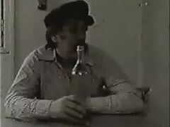 شخص لیس گربه دانلود تلگرام فیلم سکسی عوضی چاق