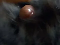 همسر من را لعنتی دانلود کانال فیلم سکسی در تلگرام و با دوربین شلیک کنید