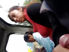 این بلوند را با یک مخروط کانال دانلود فیلم سکسی پیچیده و لعنتی