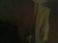 عوضی بزرگ کانال تلگرام دانلود فیلم سکسی الاغ می شود نیگا در گربه ها creamed