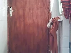عزیزم بی تجربه خروس عمیق را یاد می لینک کانال فیلم سینمایی سکسی گیرد