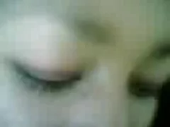 داغ پیرنگ کنزی تیلور با کانال تلگرام دانلود فیلم سکسی شور و شوق عاشق معاشرت می کند