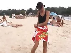 Baby لینک دانلود فیلم سکسی در تلگرام Whitney Conroy گربه خود را در شورت نوازش کرد