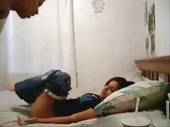 شخص دانلود لینک کانال سکسی در تلگرام با شور و شوق یک بلوند جوان را در طبیعت نوازش می کند و fucks می کند
