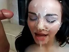 سبزه در یک میخانه با یک خلسه لعنتی می دانلود فیلم سکسی از تلگرام شود